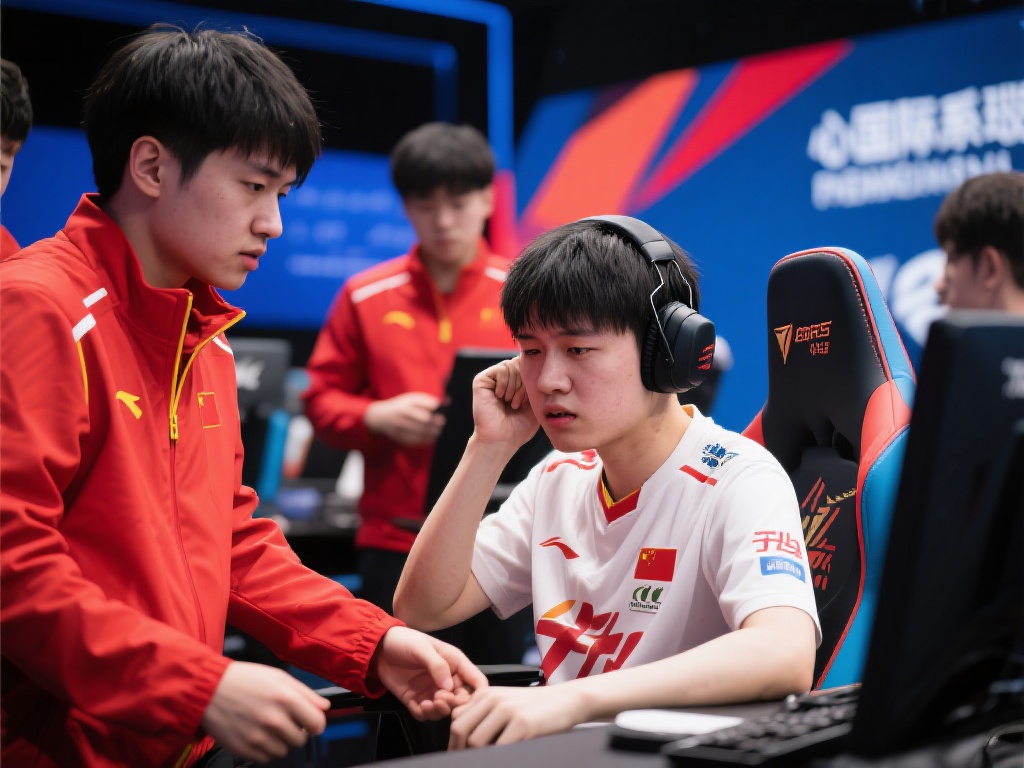 但高压环境 但高压环境