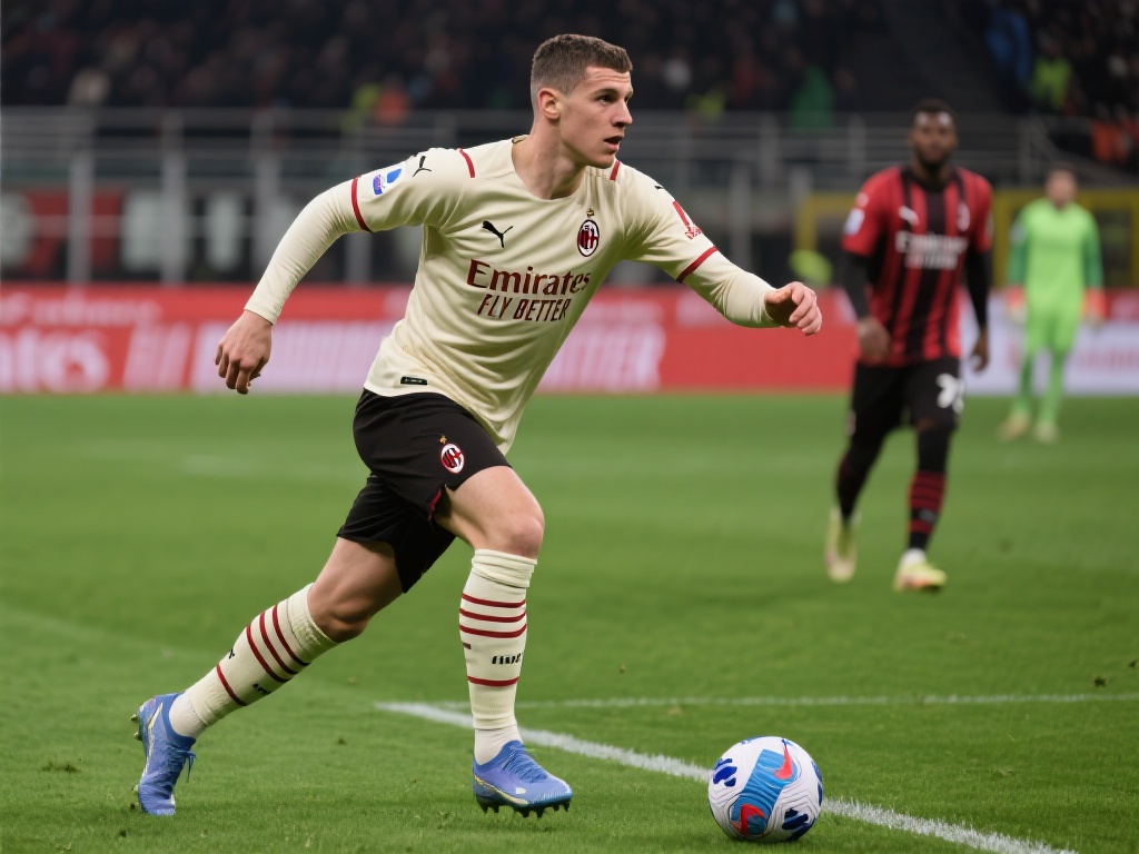 家队带来更 家队带来更