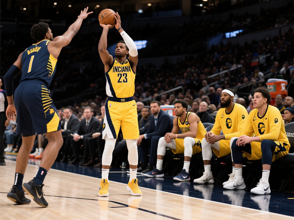 不仅是金钱 不仅是金钱