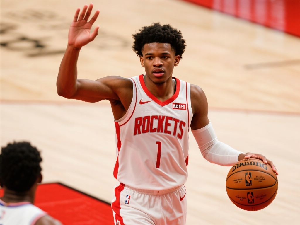 后的隐形压 后的隐形压