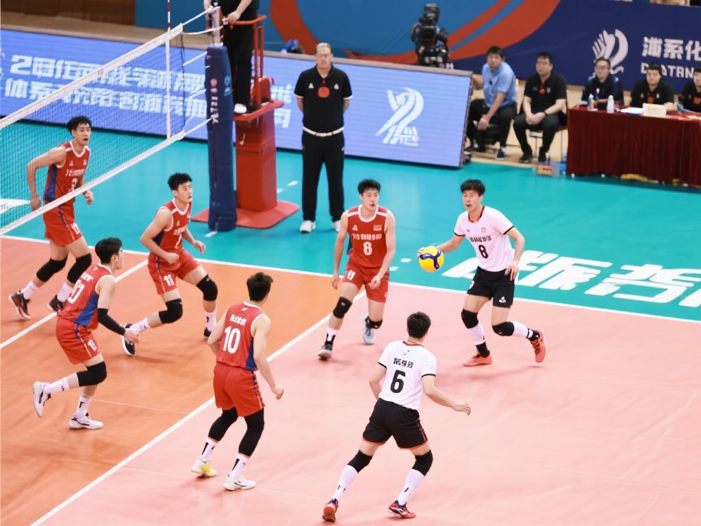 如维尼修斯 如维尼修斯