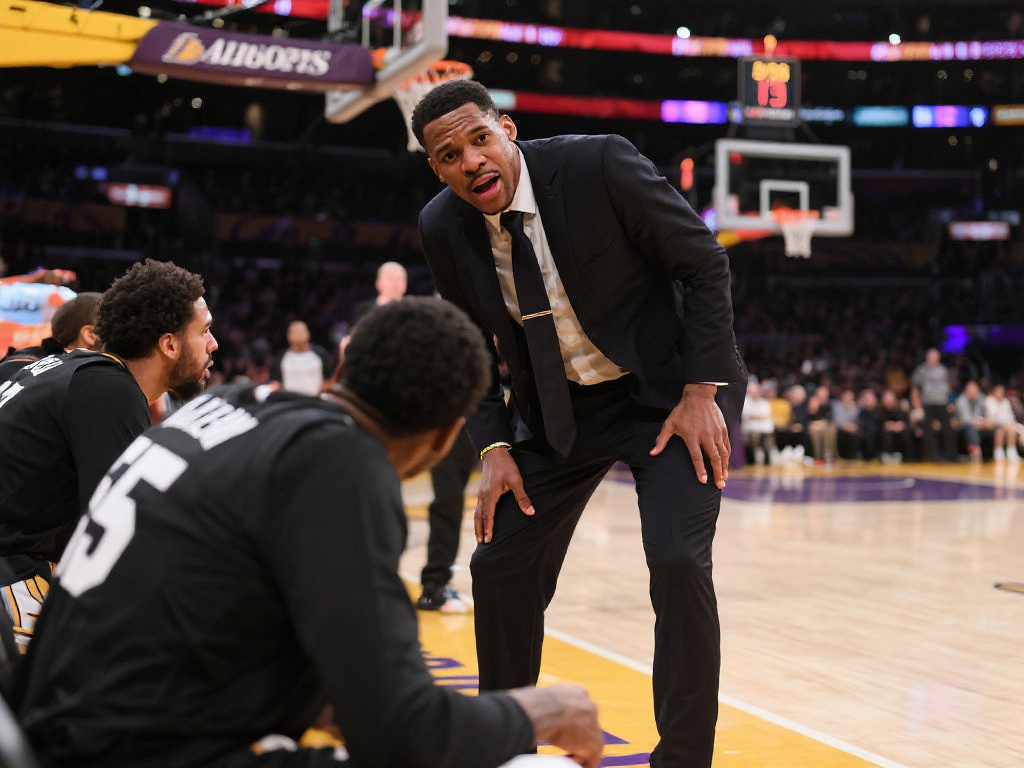 也期待着比 也期待着比