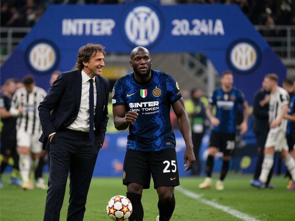 选择鲁尼作 选择鲁尼作