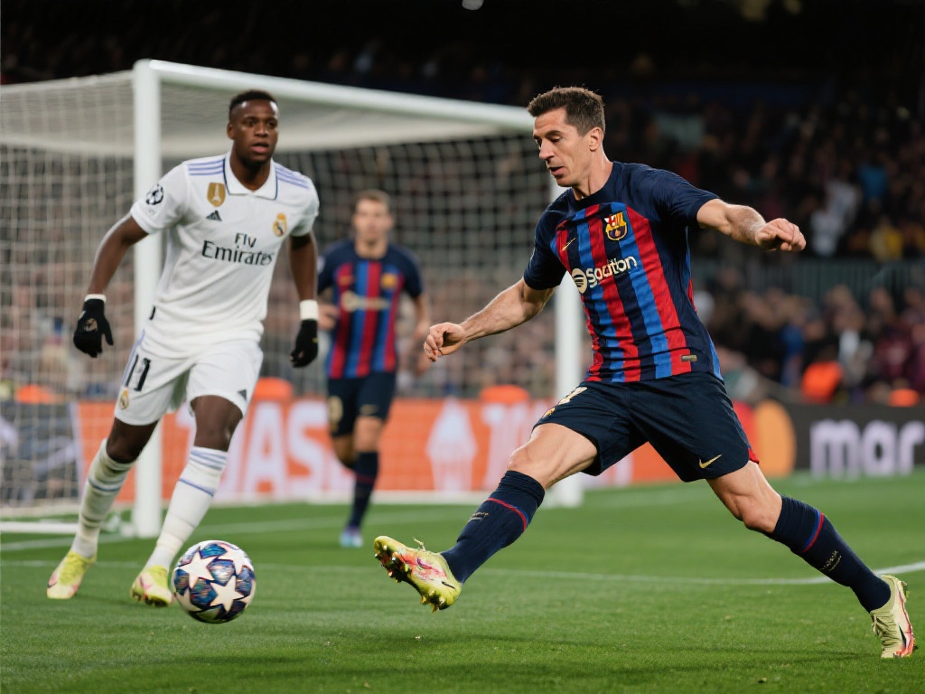 险些杀入决 险些杀入决