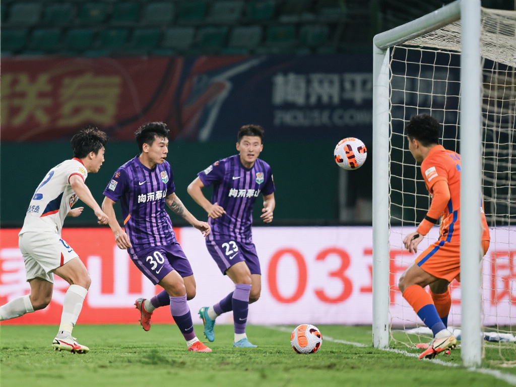 都让外界对 都让外界对