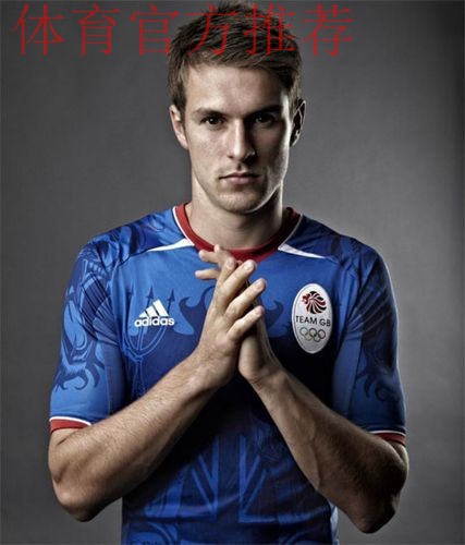 拉姆塞谈离队:合同被终止很意外,只能回威尔士 拉姆塞谈离队:合同被终止很意外,只能回威尔士