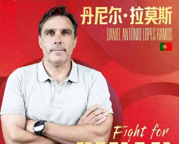 外籍教练盛赞中青赛，期待未来接轨欧洲