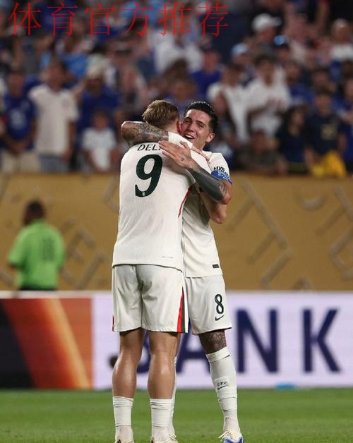 前队友:当初黑手党想帮洛佩斯对付伊卡尔迪,洛佩斯拦住了 前队友:当初黑手党想帮洛佩斯对付伊卡尔迪,洛佩斯拦住了