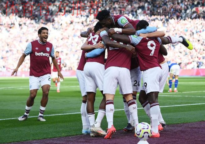 0-2不敌布伦特福德,西汉姆联队史首次英超开赛主场四连败 0-2不敌布伦特福德,西汉姆联队史首次英超开赛主场四连败