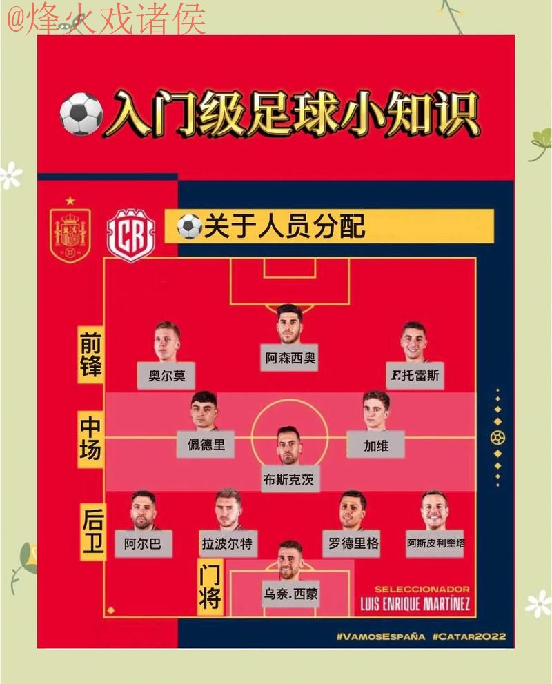 世界杯买球分析官方指南与攻略