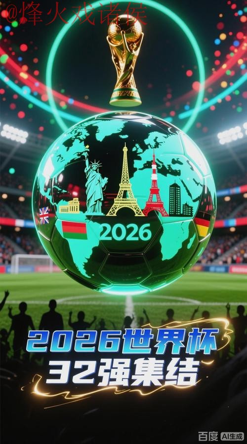 2026世界杯盘口安卓官方入口地址