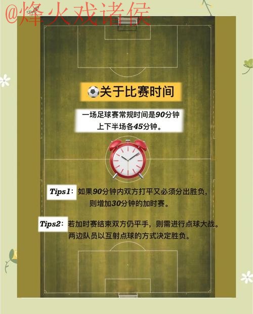 如何合法参与世界杯竞猜：官方指南