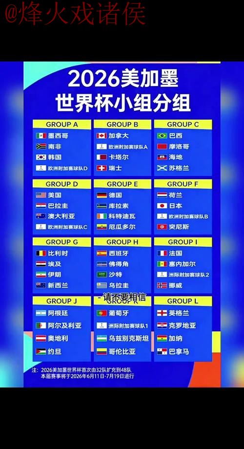 2026世界杯外围官网最新网址资讯攻略 2026世界杯外围官网最新网址资讯攻略